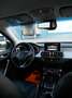 Mercedes-Benz X 250 X 250 d 4MATIC Aut. POWER EDITION Schwarz - thumbnail 11