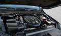 Mercedes-Benz X 250 X 250 d 4MATIC Aut. POWER EDITION Schwarz - thumbnail 15