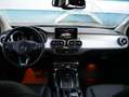 Mercedes-Benz X 250 X 250 d 4MATIC Aut. POWER EDITION Schwarz - thumbnail 10