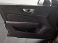 Volvo V60 Kombi T8 Twin Engine AHK*StHzg*SHZ*MMY* Grau - thumbnail 17
