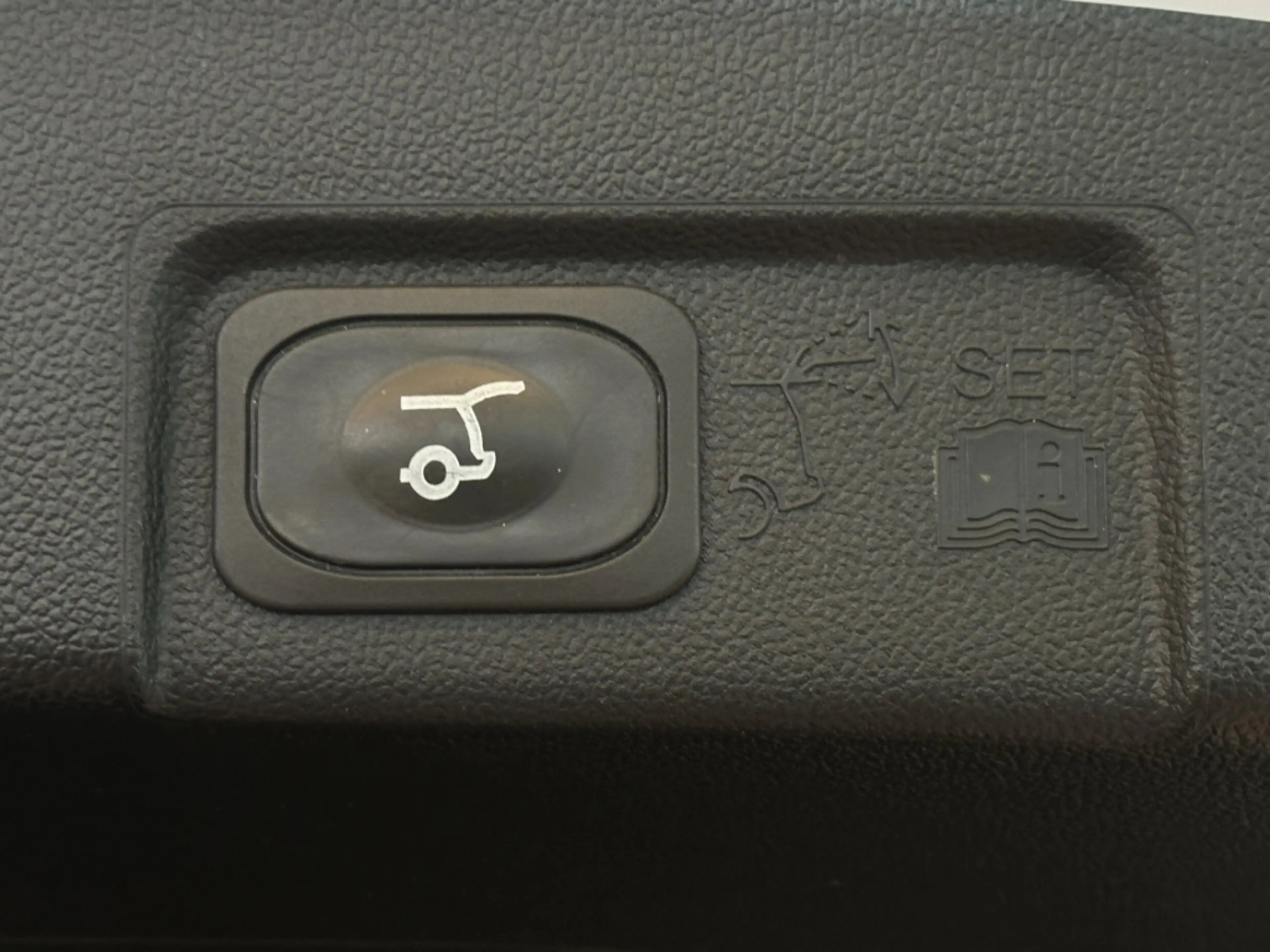 Ford Puma ST-Line+Automatik+Kamera+Key-Free+Winter-P. — photo 9