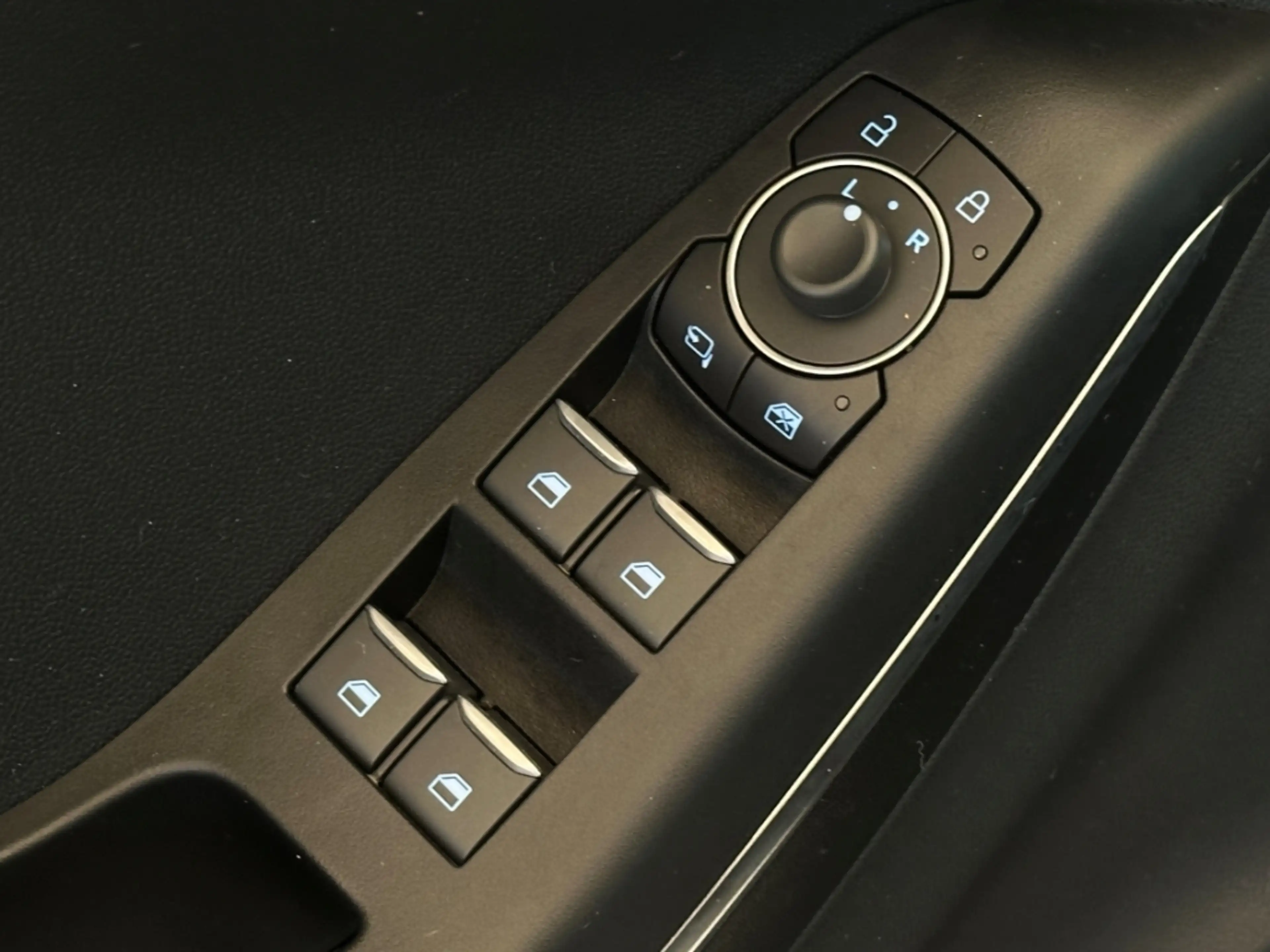 Ford Puma ST-Line+Automatik+Kamera+Key-Free+Winter-P. — photo 13