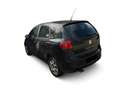 SEAT Altea Reference 1,9 TDi - thumbnail 3