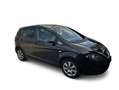 SEAT Altea Reference 1,9 TDi - thumbnail 2