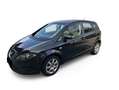 SEAT Altea Reference 1,9 TDi - thumbnail 1