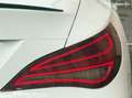 Mercedes-Benz CLA 180 Classe coupe 1.5 180 cdi 110 fascination- 7g-dct bva-camera de recul-garantie 6 mois Blanc - thumbnail 19
