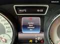 Mercedes-Benz CLA 180 Classe coupe 1.5 180 cdi 110 fascination- 7g-dct bva-camera de recul-garantie 6 mois Blanc - thumbnail 15