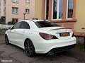 Mercedes-Benz CLA 180 Classe coupe 1.5 180 cdi 110 fascination- 7g-dct bva-camera de recul-garantie 6 mois Blanc - thumbnail 28