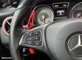 Mercedes-Benz CLA 180 Classe coupe 1.5 180 cdi 110 fascination- 7g-dct bva-camera de recul-garantie 6 mois Blanc - thumbnail 27