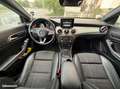 Mercedes-Benz CLA 180 Classe coupe 1.5 180 cdi 110 fascination- 7g-dct bva-camera de recul-garantie 6 mois Blanc - thumbnail 11