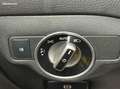Mercedes-Benz CLA 180 Classe coupe 1.5 180 cdi 110 fascination- 7g-dct bva-camera de recul-garantie 6 mois Blanc - thumbnail 24