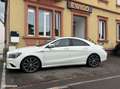 Mercedes-Benz CLA 180 Classe coupe 1.5 180 cdi 110 fascination- 7g-dct bva-camera de recul-garantie 6 mois Blanc - thumbnail 3