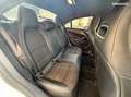 Mercedes-Benz CLA 180 Classe coupe 1.5 180 cdi 110 fascination- 7g-dct bva-camera de recul-garantie 6 mois Blanc - thumbnail 10