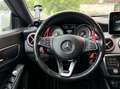 Mercedes-Benz CLA 180 Classe coupe 1.5 180 cdi 110 fascination- 7g-dct bva-camera de recul-garantie 6 mois Blanc - thumbnail 23