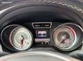 Mercedes-Benz CLA 180 Classe coupe 1.5 180 cdi 110 fascination- 7g-dct bva-camera de recul-garantie 6 mois Blanc - thumbnail 14