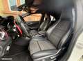 Mercedes-Benz CLA 180 Classe coupe 1.5 180 cdi 110 fascination- 7g-dct bva-camera de recul-garantie 6 mois Blanc - thumbnail 7