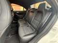 Mercedes-Benz CLA 180 Classe coupe 1.5 180 cdi 110 fascination- 7g-dct bva-camera de recul-garantie 6 mois Blanc - thumbnail 8