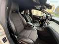 Mercedes-Benz CLA 180 Classe coupe 1.5 180 cdi 110 fascination- 7g-dct bva-camera de recul-garantie 6 mois Blanc - thumbnail 9