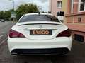 Mercedes-Benz CLA 180 Classe coupe 1.5 180 cdi 110 fascination- 7g-dct bva-camera de recul-garantie 6 mois Blanc - thumbnail 29