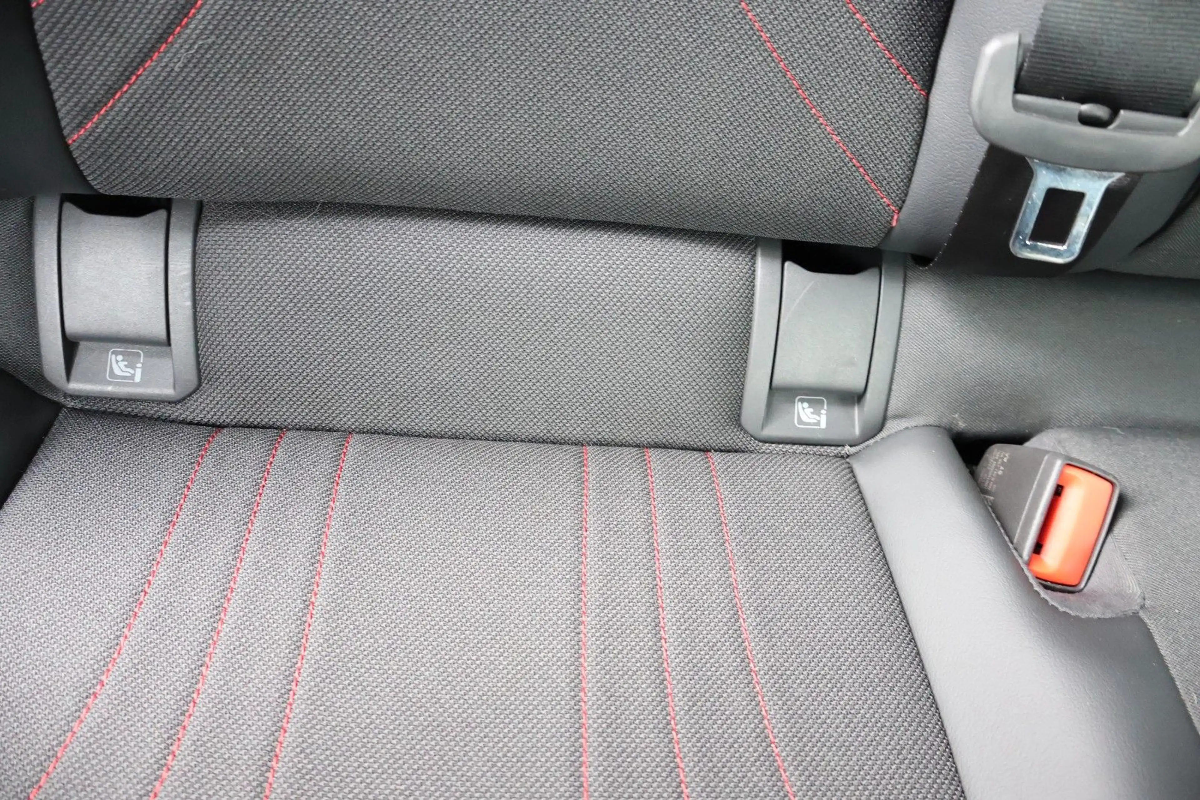 Volkswagen ID.4 GTX 220 kW 4Motion Wärmepumpe /AHK — photo 12