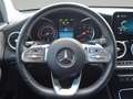 Mercedes-Benz GLC 300 de 4M AMG NIGHT LEDHP MBUX DAB TOTW SPUR Azul - thumbnail 16