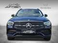 Mercedes-Benz GLC 300 de 4M AMG NIGHT LEDHP MBUX DAB TOTW SPUR Azul - thumbnail 2