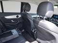 Mercedes-Benz GLC 300 de 4M AMG NIGHT LEDHP MBUX DAB TOTW SPUR Azul - thumbnail 25