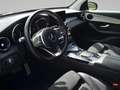Mercedes-Benz GLC 300 de 4M AMG NIGHT LEDHP MBUX DAB TOTW SPUR Azul - thumbnail 12