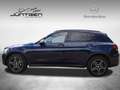 Mercedes-Benz GLC 300 de 4M AMG NIGHT LEDHP MBUX DAB TOTW SPUR Azul - thumbnail 4