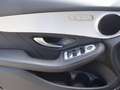 Mercedes-Benz GLC 300 de 4M AMG NIGHT LEDHP MBUX DAB TOTW SPUR Azul - thumbnail 11