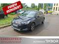 Citroen C4 1.2 PT 130 Shine Pano Navi PDC LM Keyl SHZ - thumbnail 2