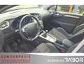 Citroen C4 1.2 PT 130 Shine Pano Navi PDC LM Keyl SHZ - thumbnail 7