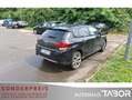 Citroen C4 1.2 PT 130 Shine Pano Navi PDC LM Keyl SHZ - thumbnail 3