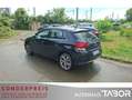 Citroen C4 1.2 PT 130 Shine Pano Navi PDC LM Keyl SHZ - thumbnail 4