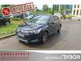 Citroen C4 1.2 PT 130 Shine Pano Navi PDC LM Keyl SHZ - thumbnail 1