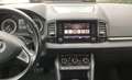 Skoda Karoq Skoda Karoq Ambition 1.6 TDI DSG Navi VR Cockpit Weiß - thumbnail 7