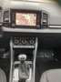 Skoda Karoq Skoda Karoq Ambition 1.6 TDI DSG Navi VR Cockpit Weiß - thumbnail 5