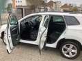 Skoda Karoq Skoda Karoq Ambition 1.6 TDI DSG Navi VR Cockpit Weiß - thumbnail 4