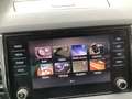 Skoda Karoq Skoda Karoq Ambition 1.6 TDI DSG Navi VR Cockpit Weiß - thumbnail 6