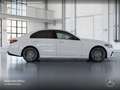 Mercedes-Benz C 200 AMG+NIGHT+KAMERA+19"+KEYLESS+9G Blanco - thumbnail 22
