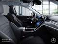 Mercedes-Benz C 200 AMG+NIGHT+KAMERA+19"+KEYLESS+9G Blanco - thumbnail 13