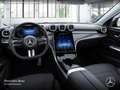 Mercedes-Benz C 200 AMG+NIGHT+KAMERA+19"+KEYLESS+9G Blanco - thumbnail 11