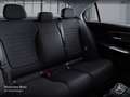 Mercedes-Benz C 200 AMG+NIGHT+KAMERA+19"+KEYLESS+9G Blanco - thumbnail 14