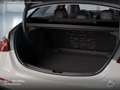 Mercedes-Benz C 200 AMG+NIGHT+KAMERA+19"+KEYLESS+9G Blanco - thumbnail 10