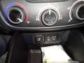 Fiat Tipo Tipo 5-Türer 1.4 16V Easy Zwart - thumbnail 11