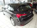 Fiat Tipo Tipo 5-Türer 1.4 16V Easy Zwart - thumbnail 4