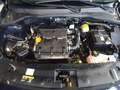 Fiat Tipo Tipo 5-Türer 1.4 16V Easy Zwart - thumbnail 14