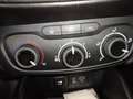 Fiat Tipo Tipo 5-Türer 1.4 16V Easy Zwart - thumbnail 9