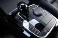 BMW X3 xDrive 30e xLine Noir - thumbnail 25