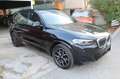 BMW X3 xDrive 30e xLine Noir - thumbnail 4